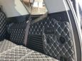SUV   Cadillac Escalade 2016 , 4500000 , 