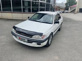  Toyota Carina 1997 , 180000 , 