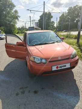  3  Honda HR-V 1999 , 400000 , 