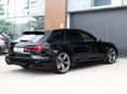  Audi RS6 2020 , 12105000 , 