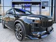 SUV   Jaecoo J7 2024 , 3209900 , 