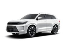  M7, 2023