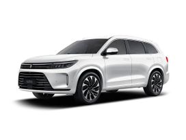 SUV   AITO M7 2023 , 5897277 , 