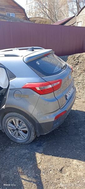 SUV   Hyundai Creta 2021 , 700000 , 