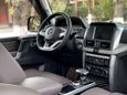 SUV   BAIC BJ80 2021 , 3300000 , 