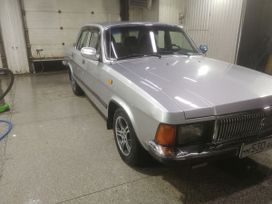   3102  2003 , 350000 , 