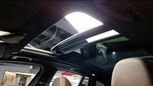 SUV   BMW X3 2021 , 4350000 , 