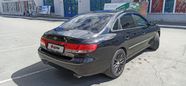  Hyundai Grandeur 2008 , 1350000 , 