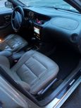  Daewoo Leganza 1999 , 350000 , 