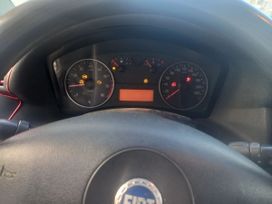  3  Fiat Stilo 2002 , 150000 , 