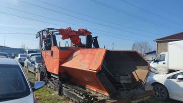  Titan Titan 1999 , 1000000 , 