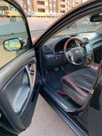  Toyota Camry 2008 , 950000 , 
