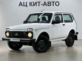 SUV      2025 , 1049000 , 
