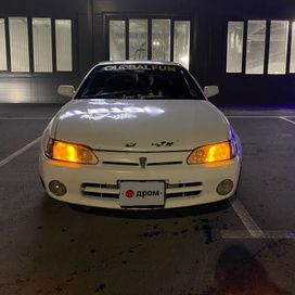  Toyota Corolla Levin 1998 , 650000 , 