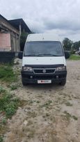   Fiat Doblo 2011 , 1090000 ,  