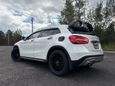 SUV   Mercedes-Benz GLA-Class 2016 , 1299000 , 