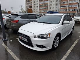  Mitsubishi Lancer 2013 , 950000 , 