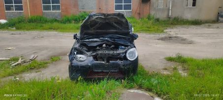  Kia Picanto 2010 , 240000 , 