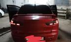  Mitsubishi Lancer 2007 , 750000 , 