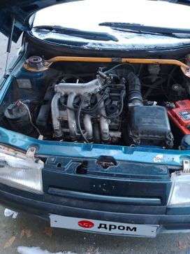   2112 2004 , 140000 , 