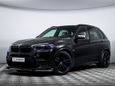 SUV   BMW X5 2017 , 4950000 , 