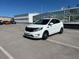  Kia Rio 2014 , 827000 , 