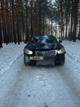  Renault Fluence 2010 , 380000 , 