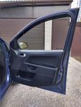  Ford Fiesta 2006 , 450000 , --