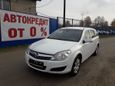  Opel Astra 2011 , 410000 , 
