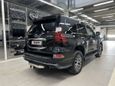 SUV   Lexus GX460 2021 , 10750000 , 