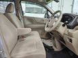  Honda N-WGN 2014 , 845000 , 