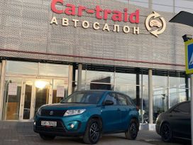 SUV   Suzuki Vitara 2019 , 1660000 , 