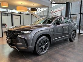 SUV   Mazda CX-50 2024 , 4600000 , 