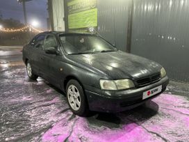  Toyota Carina 1997 , 300000 , 