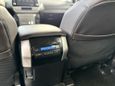 SUV   Toyota Land Cruiser Prado 2021 , 6170000 , 