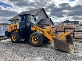   Lonking CDM835 2023 , 1000000 , 