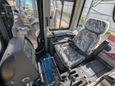  Shantui SD16 2024 , 11500000 , 