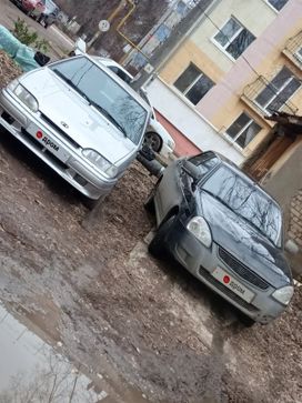   2114  2011 , 150000 , 