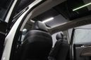 SUV   GAC GS5 2023 , 2699000 , 