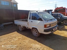   Toyota Town Ace 1994 , 1100000 , 