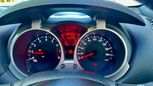 SUV   Nissan Juke 2012 , 940000 , 