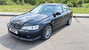  Honda Accord 1999 , 410000 , 