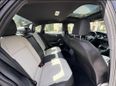  Volkswagen Jetta 2020 , 1740000 , 