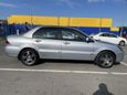  Mitsubishi Lancer 2005 , 320000 , --