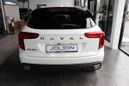 SUV   Haval Jolion 2025 , 2649000 , 