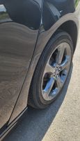  Ford Fusion 2015 , 1000000 , -