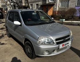  Suzuki Swift 2003 , 400000 , 