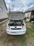  Subaru Pleo 2001 , 200000 , -