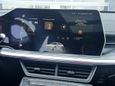 SUV   Haval F7x 2025 , 3699000 , 