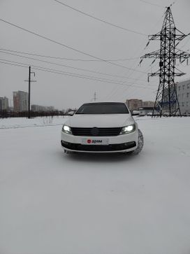  Volkswagen Passat CC 2014 , 1550000 , 